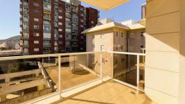 Apartamento en Piriápolis (Piriápolis Centro) Ref.7323