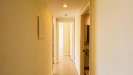 Apartamento en Piriápolis (Piriápolis Centro) Ref.7323