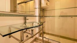 Apartamento en Piriápolis (Piriápolis Centro) Ref.7323