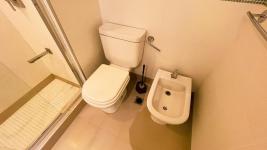 Apartamento en Piriápolis (Piriápolis Centro) Ref.7323