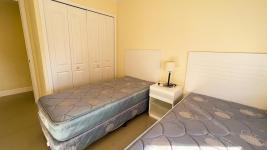 Apartamento en Piriápolis (Piriápolis Centro) Ref.7323