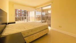 Apartamento en Piriápolis (Piriápolis Centro) Ref.7323