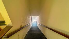 Apartamento en Piriápolis (Piriápolis Centro) Ref.7337