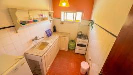 Apartamento en Piriápolis (Piriápolis Centro) Ref.7337