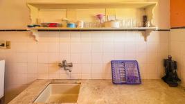 Apartamento en Piriápolis (Piriápolis Centro) Ref.7337