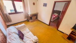 Apartamento en Piriápolis (Piriápolis Centro) Ref.7337