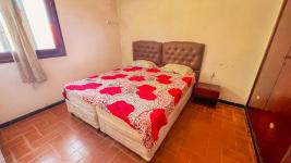 Apartamento en Piriápolis (Piriápolis Centro) Ref.7337