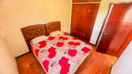 Apartamento en Piriápolis (Piriápolis Centro) Ref.7337