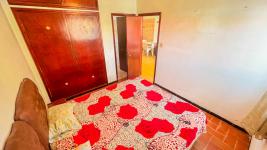 Apartamento en Piriápolis (Piriápolis Centro) Ref.7337