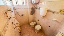 Apartamento en Piriápolis (Piriápolis Centro) Ref.7337