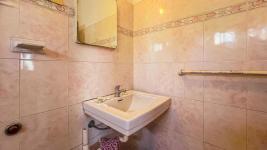 Apartamento en Piriápolis (Piriápolis Centro) Ref.7337