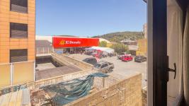 Apartamento en Piriápolis (Piriápolis Centro) Ref.7337