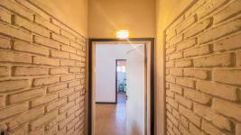 Apartamento en Piriápolis (Piriápolis Centro) Ref.7337