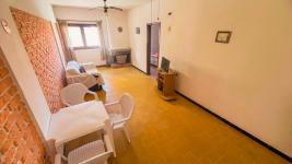 Apartamento en Piriápolis (Piriápolis Centro) Ref.7337