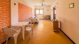 Apartamento en Piriápolis (Piriápolis Centro) Ref.7337