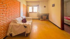 Apartamento en Piriápolis (Piriápolis Centro) Ref.7337