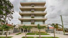 Apartamento en Piriápolis (Piriápolis Centro) Ref.7344