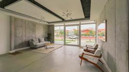 Apartamento en Piriápolis (Piriápolis Centro) Ref.7344