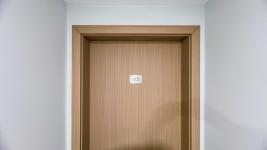 Apartamento en Piriápolis (Piriápolis Centro) Ref.7344