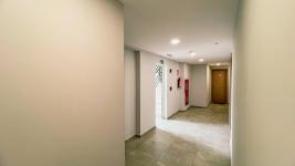 Apartamento en Piriápolis (Piriápolis Centro) Ref.7344