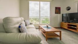 Apartamento en Piriápolis (Piriápolis Centro) Ref.7344