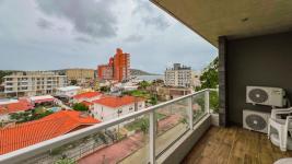 Apartamento en Piriápolis (Piriápolis Centro) Ref.7344