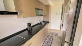 Apartamento en Piriápolis (Piriápolis Centro) Ref.7344