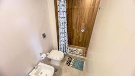 Apartamento en Piriápolis (Piriápolis Centro) Ref.7344