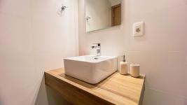 Apartamento en Piriápolis (Piriápolis Centro) Ref.7344