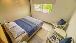 Apartamento en Piriápolis (Piriápolis Centro) Ref.7344