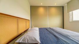 Apartamento en Piriápolis (Piriápolis Centro) Ref.7344