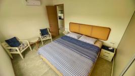 Apartamento en Piriápolis (Piriápolis Centro) Ref.7344