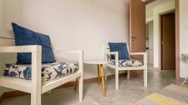 Apartamento en Piriápolis (Piriápolis Centro) Ref.7344