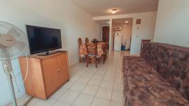 Apartamento en Piriápolis (Piriápolis ciudad) Ref. 6913