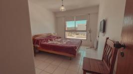 Apartamento en Piriápolis (Piriápolis ciudad) Ref. 6913