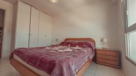 Apartamento en Piriápolis (Piriápolis ciudad) Ref. 6913