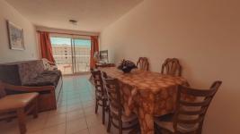 Apartamento en Piriápolis (Piriápolis ciudad) Ref. 6913