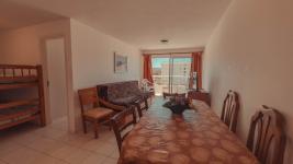 Apartamento en Piriápolis (Piriápolis ciudad) Ref. 6913