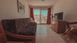 Apartamento en Piriápolis (Piriápolis ciudad) Ref. 6913