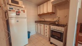 Apartamento en Piriápolis (Piriápolis ciudad) Ref. 6913