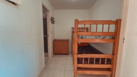 Apartamento en Piriápolis (Piriápolis ciudad) Ref. 6913