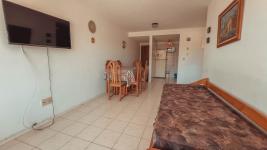 Apartamento en Piriápolis (Piriápolis ciudad) Ref. 6913