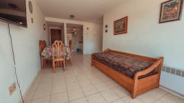 Apartamento en Piriápolis (Piriápolis ciudad) Ref. 6913