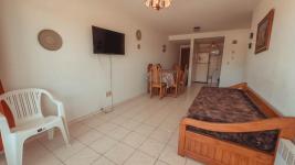 Apartamento en Piriápolis (Piriápolis ciudad) Ref. 6913