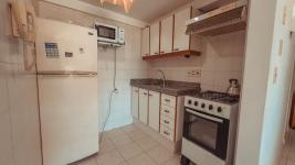 Apartamento en Piriápolis (Piriápolis ciudad) Ref. 6913