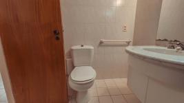 Apartamento en Piriápolis (Piriápolis ciudad) Ref. 6913