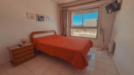 Apartamento en Piriápolis (Piriápolis ciudad) Ref. 6913
