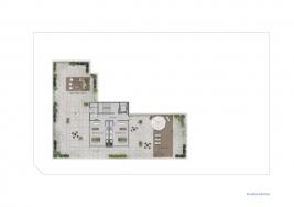 Apartamento en Piriápolis (Piriápolis ciudad) Ref.7184