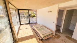Apartamento en Piriápolis (Piriápolis ciudad) Ref.7263