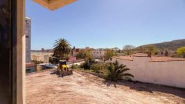 Apartamento en Piriápolis (Piriápolis ciudad) Ref.7263